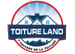 Toiture Land